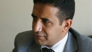 "صحفيات بلا قيود" تدين التهديدات التي تعرض لها رئيس تحرير صحيفة الأولى محمد عايش